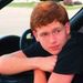 Profile Picture of Tyler Couchman (@tacdog2546) on Pinterest