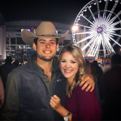 Profile Picture of Caleb_hawkins (@CalebHawkins10) on Twitter