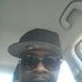 Profile Picture of Demetrius Mccall (@Demetrius-Mccall) on Facebook