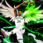 Profile Picture of Blaike Stringer (@blaike_the_goat) on Instagram