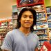 Profile Picture of Keith Acosta (@KeithPAcosta) on Facebook