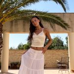 Profile Picture of Ffion Bushell (@dzzyiavies) on Instagram