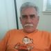 Profile Picture of Rick Romweber (@rick.romweber) on Facebook