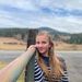 Profile Picture of Mary Thomas (@muddygirl9mm0690) on Pinterest