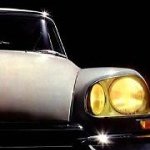 Profile Picture of Neal Humphrey (@neal2175ds) on Instagram