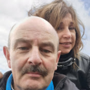 Profile Picture of Mervyn Jones (@mervynjones1759) on Youtube