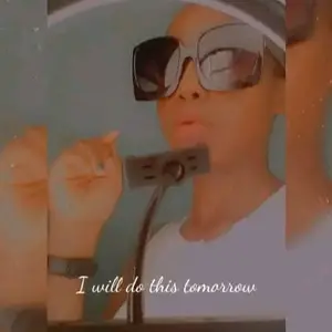 Profile Picture of Bokang (@hlacks6) on Tiktok