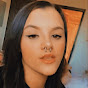 Profile Picture of Mary (@Kate Cooper) on Tiktok