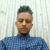Profile Picture of Letera T Kitata (@leteratulukitata) on Youtube