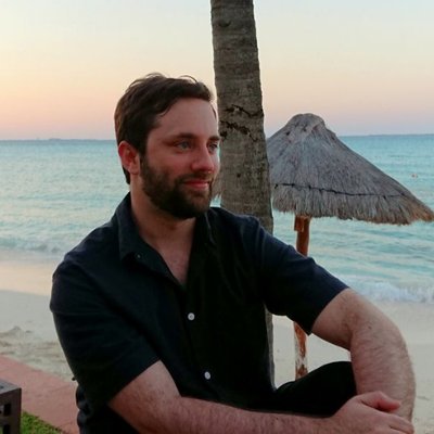 Profile Picture of Daniel Moore (@ILDannyMoore) on Twitter