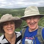 Profile Picture of Harrynpat Hager (@harrynpathager) on Instagram