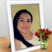 Marjorie Lara - Facebook Profile Picture of Marjorie Lara (@marjorie.lara.311) on Facebook