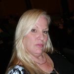Profile Picture of Vickie  Satterfield Miller (@vickieemiller) on Instagram