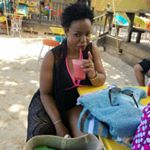 Profile Picture of Marsha Bartley Richards (@richmantha8) on Instagram