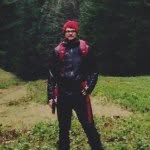 Profile Picture of Casey Warren (@_caseywarren) on Instagram