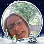 Profile Picture of Lori Wolfe-Whitlock (@loriwolfewhitlock) on Instagram