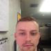 Profile Picture of Peter Emsley (@peter.emsley.37) on Facebook