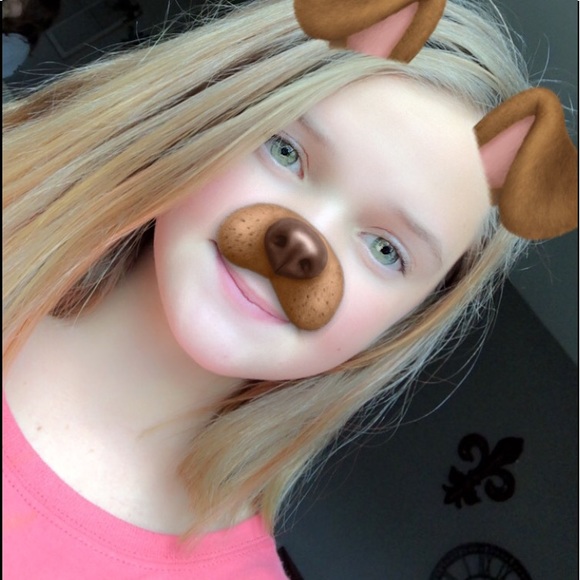 Profile Picture of Alyssa Mcfarland (@msunigally) on Poshmark