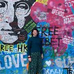 Profile Picture of Emily Tongue (@emily_t095) on Instagram