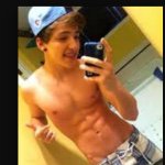 Profile Picture of Josh Jesse (@joshjesse) on Instagram