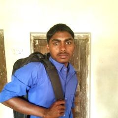 Profile Picture of Pushp Ram (@pushpram5) on Tiktok