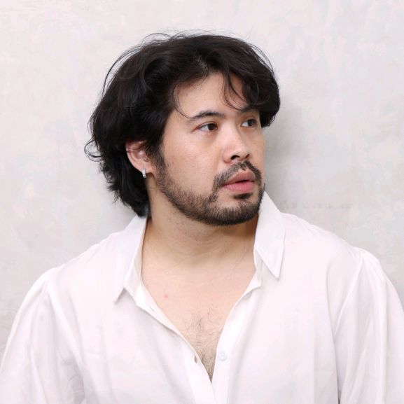 Profile Picture of TOMKUU (@thomaskuu) on Tiktok