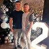 Profile Picture of .. (@dannyburroughs9) on Tiktok