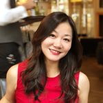 Profile Picture of Emily Zhang (@emilyzhj) on Instagram