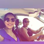 Profile Picture of Jessenia Fajardo (@jessenia.fajardo.35) on Instagram