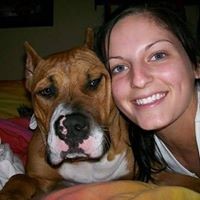 Profile Picture of Tracey Andersen (@tracey-andersen-1) on Quora