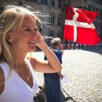 Peter Zinck - Instagram Profile Picture of Peter Zinck (@peter.zinck) on Instagram