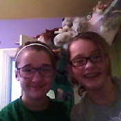 Profile Picture of Jillian Dailey (@jilliandailey9006) on Youtube