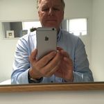 Profile Picture of Herbert Wagner (@herbert.wagner.104) on Instagram