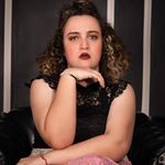 Profile Picture of Mariana Rizzuto Do Nascimento (@maririzzuto) on Instagram