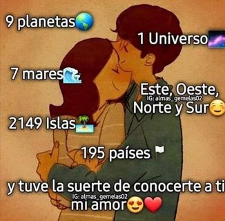 Profile Picture of Adolfo Ceballos (@adolfo.ceballos.5205) on Facebook