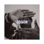Profile Picture of Daniel Dragón (@drakon_pic) on Instagram