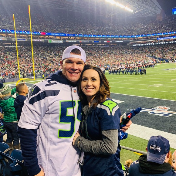 Profile Picture of Donny Mckay (@mckaydj) on Poshmark