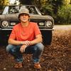 Profile Picture of Caleb reynolds (@@662caleb) on Tiktok