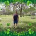 Profile Picture of Chris Weakley (@chris.weakley.90) on Facebook