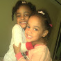 Profile Picture of Paulette Holmes (@@312paulette) on Tiktok