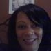 Profile Picture of Cynthia Patton (Cynthia Powell) (@cynthia.patton.71) on Facebook