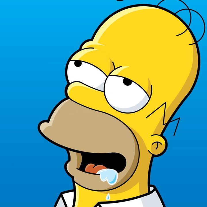 Profile Picture of Саша Дмитриев (@mrdonaldmcdonald) on Tiktok