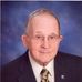 Profile Picture of Elbert Turner (@elbert.turner.5) on Facebook
