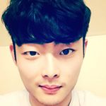 Profile Picture of Edward Byeong (@edward_byeong) on Instagram