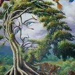 Arcadio Ramos Gonzales - Instagram Profile Picture of Arcadio Ramos Gonzales (@arcadioramosgonzales) on Instagram