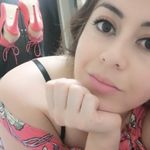 Lesly Flores - Instagram Profile Picture of Lesly Flores (@lesly.kill.1990) on Instagram