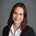 Profile Photo of Linda Brand (@lindabrandhomes) on Instagram