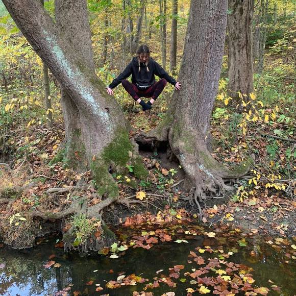 Profile Picture of Kitera Yerkey (@kiterayerkey) on Poshmark