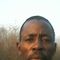 Profile Picture of Michael Hembe (@Michael-Hembe) on Facebook