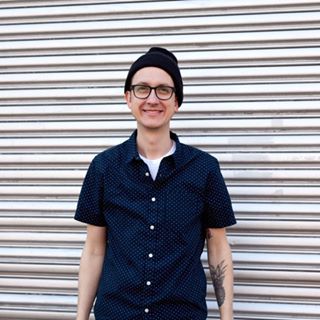 Profile Picture of Kyle Wilson (@kyle.wilson.1441) on Facebook